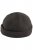 JP1880 798314 Gorro docker Gris oscuro - Gorros - 