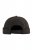 JP1880 798314 Gorro docker Gris oscuro - Gorros - 