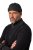 JP1880 798314 Gorro docker Gris oscuro - Gorros - 