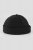 JP1880 798314 Gorro docker Negro - Gorros - 