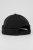 JP1880 798314 Gorro docker Negro - Gorros - 