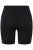 Ulla Popken 799090 Bóxer Negro - Bragas - 
