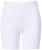 Ulla Popken 799090 Bragas Blanco - Bragas - 