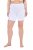 Ulla Popken 799090 Bragas Blanco - Bragas - 