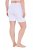 Ulla Popken 799090 Bragas Blanco - Bragas - 
