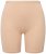 Ulla Popken 799090 Bóxer Blanco roto - Bragas - 
