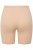 Ulla Popken 799090 Bóxer Blanco roto - Bragas - 