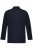 JP1880 799230 Polo de manga larga Azul marino - Polos - Polos 2XL-8XL