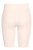 Ulla Popken 799278 Pantalón corto antirrozaduras Naranja - Culotes antirozaduras - 