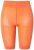 Ulla Popken 799278 Medias 80 den Naranja - Medias & calcetines - 
