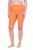 Ulla Popken 799278 Medias 80 den Naranja - Medias & calcetines - 
