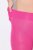 Ulla Popken 799278 Pantalón corto antirrozaduras Rosa - Culotes antirozaduras - 