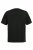 JP1880 799997 Camiseta con bolsillo en el pecho Negro - Camisetas - Camisetas - 2XL-14XL