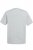 JP1880 799997 Camiseta con bolsillo en el pecho Gris jaspeado - Camisetas - Camisetas - 2XL-14XL