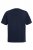 JP1880 799997 Camiseta con bolsillo en el pecho Azul noche - Camisetas - Camisetas - 2XL-14XL