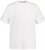 JP1880 799997 Camiseta con bolsillo en el pecho Blanco - Camisetas - Camisetas - 2XL-14XL