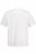 JP1880 799997 Camiseta con bolsillo en el pecho Blanco - Camisetas - Camisetas - 2XL-14XL