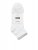Jack & Jones Leon Calcetines de tenis Blanco pack de 3 - Ropa interior - Ropa interior 2XL-8XL