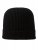 Jack & Jones Leo Gorro Negro - Gorros - 
