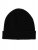 Jack & Jones Leo Gorro Negro - Gorros - 