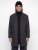 Jack & Jones Leo Gorro Negro - Gorros - 