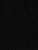 Jack & Jones Leo Gorro Negro - Gorros - 