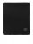 Jack & Jones Attitude Bufanda Negro - Bufandas - 