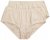 Ulla Popken 800279 Bragas de rayas pack de 2 Blanco roto - Bragas - 