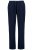 JP1880 Two-piece Pyjamas Long Sleeve and Long Trousers Navy - Ropa interior - Ropa interior 2XL-8XL