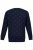 JP1880 Two-piece Pyjamas Long Sleeve and Long Trousers Navy - Ropa interior - Ropa interior 2XL-8XL
