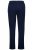 JP1880 Two-piece Pyjamas Long Sleeve and Long Trousers Navy - Ropa interior - Ropa interior 2XL-8XL