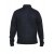 D555 Braxton Sweater Navy - Sudaderas - Sudaderas 2XL-12XL