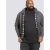 D555 Braxton Sweater Charcoal - Sudaderas - Sudaderas 2XL-12XL