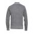 D555 Zane Sweater Grey - Sudaderas - Sudaderas 2XL-12XL