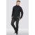 D555 Zane Sweater Navy - Sudaderas - Sudaderas 2XL-12XL