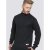 D555 Zane Sweater Navy - Sudaderas - Sudaderas 2XL-12XL