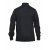 D555 Zane Sweater Navy - Sudaderas - Sudaderas 2XL-12XL