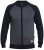 D555 Tanner Sweater Navy - Sudaderas - Sudaderas 2XL-12XL