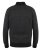 D555 Cavendish Black Jumper With Bonded Fleece Lining And Pocket - Sudaderas - Sudaderas 2XL-12XL
