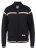 D555 Dennington Navy Jumper With Bonded Fleece Lining And Pocket - Sudaderas - Sudaderas 2XL-12XL