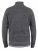 D555 Blyford Jumper With Bonded Fleece Lining And Pocket - Sudaderas - Sudaderas 2XL-12XL