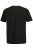 Jay-Pi 801727 Camiseta técnica QuickDry Negro - Camisetas - Camisetas - 2XL-14XL