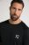 Jay-Pi 801727 Camiseta técnica QuickDry Negro - Camisetas - Camisetas - 2XL-14XL