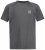 Jay-Pi 801727 Camiseta técnica QuickDry Gris oscuro - Camisetas - Camisetas - 2XL-14XL