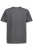 Jay-Pi 801727 Camiseta técnica QuickDry Gris oscuro - Camisetas - Camisetas - 2XL-14XL