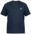 Jay-Pi 801727 Camiseta técnica QuickDry Azul marino - Camisetas - Camisetas - 2XL-14XL