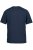 Jay-Pi 801727 Camiseta técnica QuickDry Azul marino - Camisetas - Camisetas - 2XL-14XL