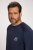 Jay-Pi 801727 Camiseta técnica QuickDry Azul marino - Camisetas - Camisetas - 2XL-14XL