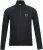 JP1880 Jay-Pi QuickDry Cycling Jacket Black - Ropa deportiva - Ropa Deportiva 2XL-10XL