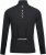 JP1880 Jay-Pi QuickDry Cycling Jacket Black - Ropa deportiva - Ropa Deportiva 2XL-10XL
